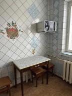 квартира, Харьков, Новые Дома, Садовый пр-д