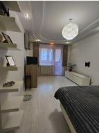 квартира, Харьков, Холодная Гора, Григоровское шоссе (Комсомольское шоссе)