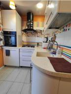 квартира, Харьков, Холодная Гора, Григоровское шоссе (Комсомольское шоссе)