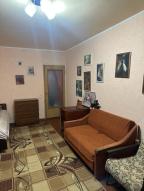 квартира, Харьков, Салтовка, Познанская