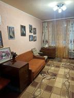 квартира, Харьков, Салтовка, Познанская