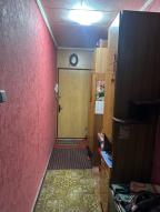 квартира, Харьков, Салтовка, Познанская