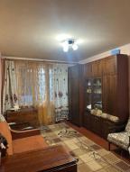 квартира, Харьков, Салтовка, Познанская