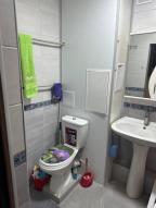 квартира, Харьков, Салтовка, Познанская