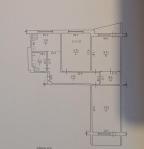 квартира, Харьков, Алексеевка, Ахсарова