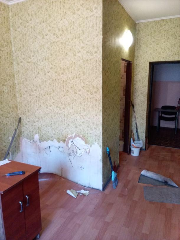 Гостинка, Харьков, ХТЗ, Косарева (Соколова)