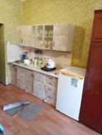 гостинка, Харьков, ХТЗ, Косарева (Соколова)