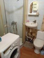 гостинка, Харьков, ХТЗ, Косарева (Соколова)