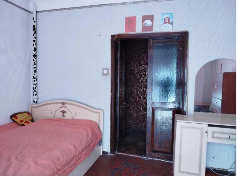 Купить квартира, Харьков, ХТЗ, Мира