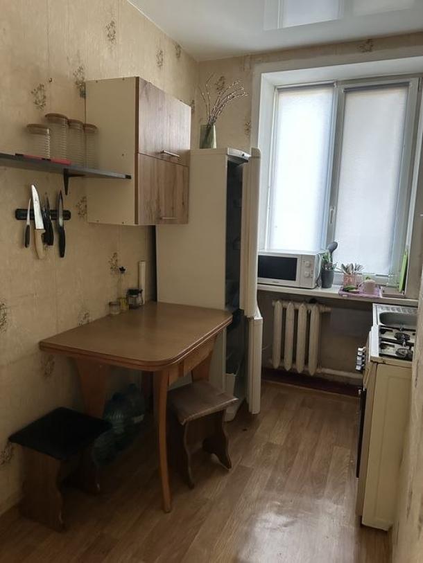 Купить квартира, Харьков, Старая салтовка, Леонида Быкова (Дыбенко Павла)