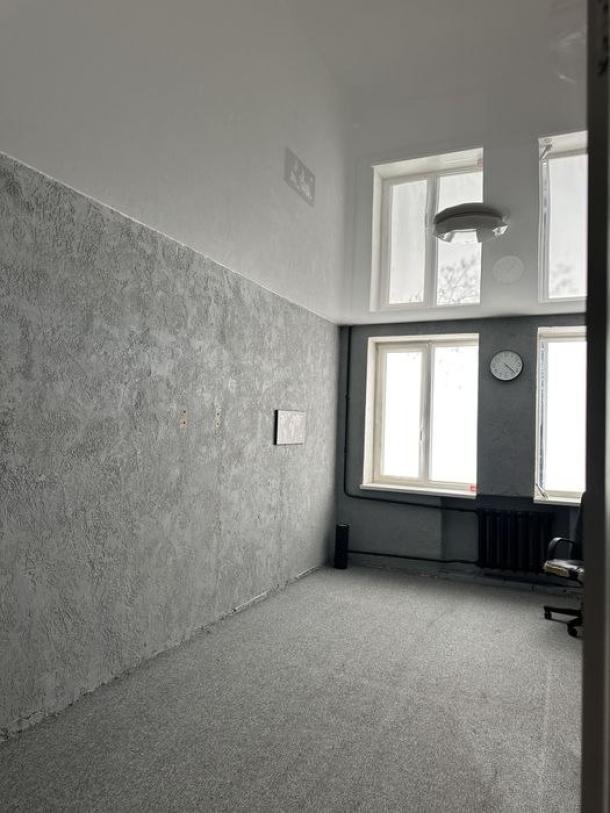 Квартира, 2-кімн., Харьков, Старая Салтовка, Леонида Быкова (Дыбенко Павла)