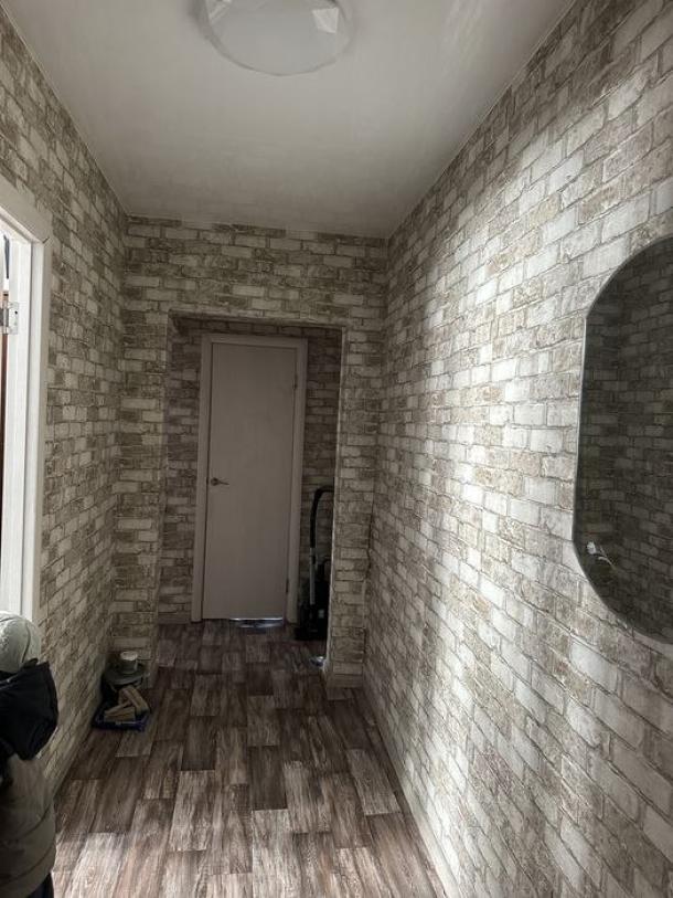 Квартира, 2-кімн., Харьков, Старая Салтовка, Леонида Быкова (Дыбенко Павла)