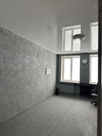 квартира, Харьков, Старая салтовка, Леонида Быкова (Дыбенко Павла)