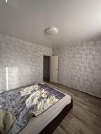 квартира, Харьков, Старая салтовка, Леонида Быкова (Дыбенко Павла)