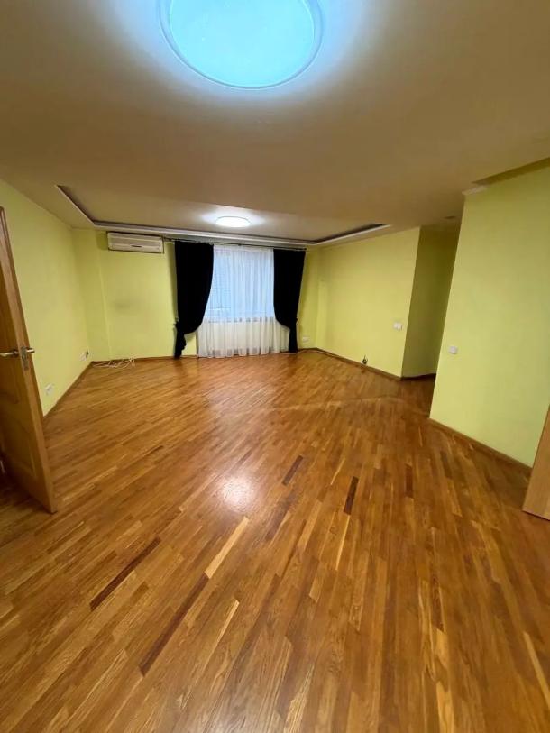 Купить квартира, Харьков, Алексеевка, Победы пр.