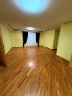 квартира, Харьков, Алексеевка, Победы пр.