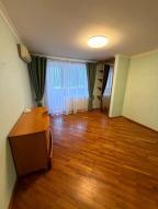 квартира, Харьков, Алексеевка, Победы пр.