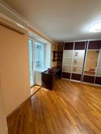 квартира, Харьков, Алексеевка, Победы пр.