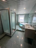 квартира, Харьков, Алексеевка, Победы пр.