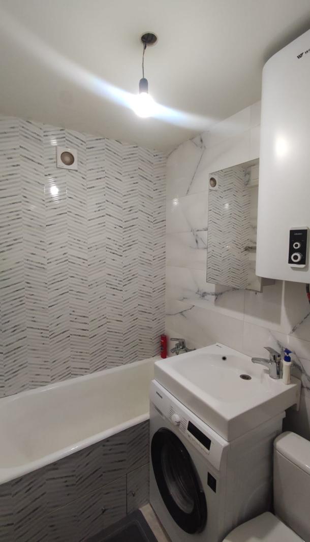 Купить квартира, Харьков, Новые Дома, Богдана Хмельницкого бул.