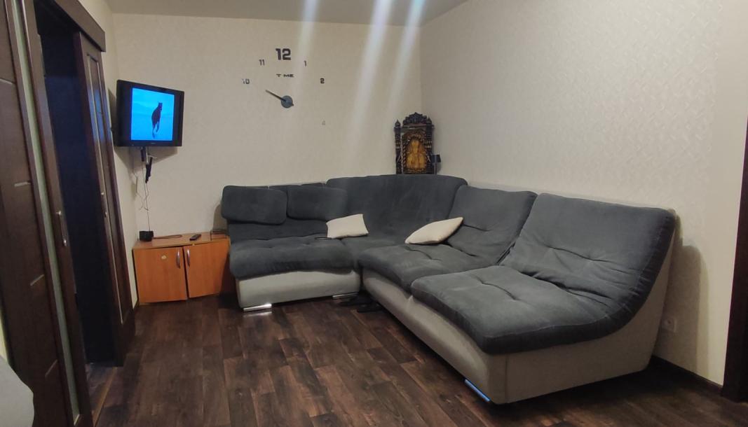 Квартира, 2-кімн., Харьков, Новые Дома, Богдана Хмельницкого бул.