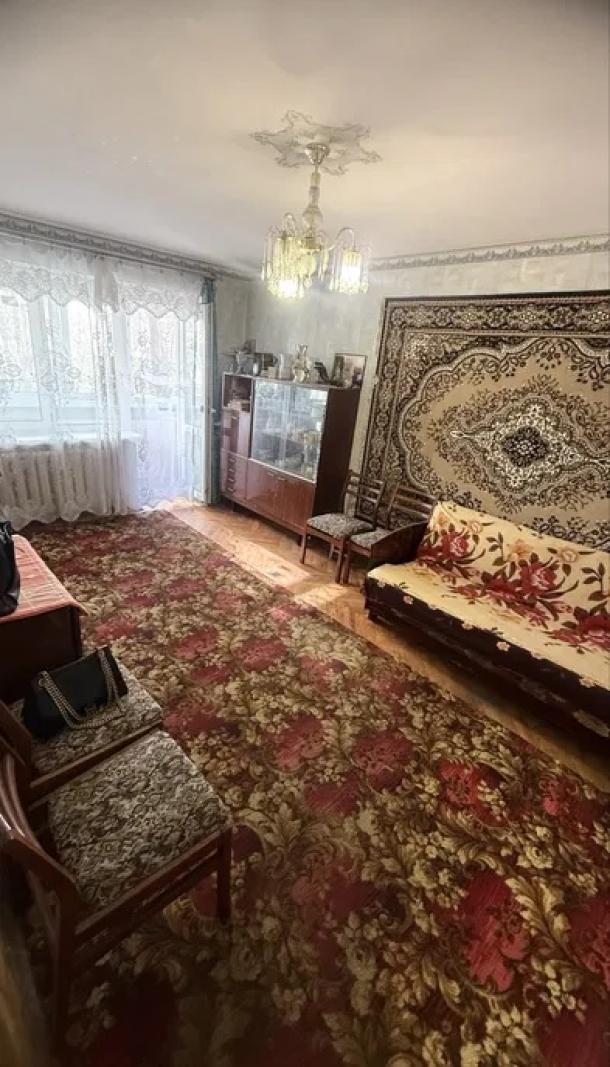 Купить квартира, Харьков, Масельского метро, Северина Потоцкого пер. (17 Партсъезда пер.)