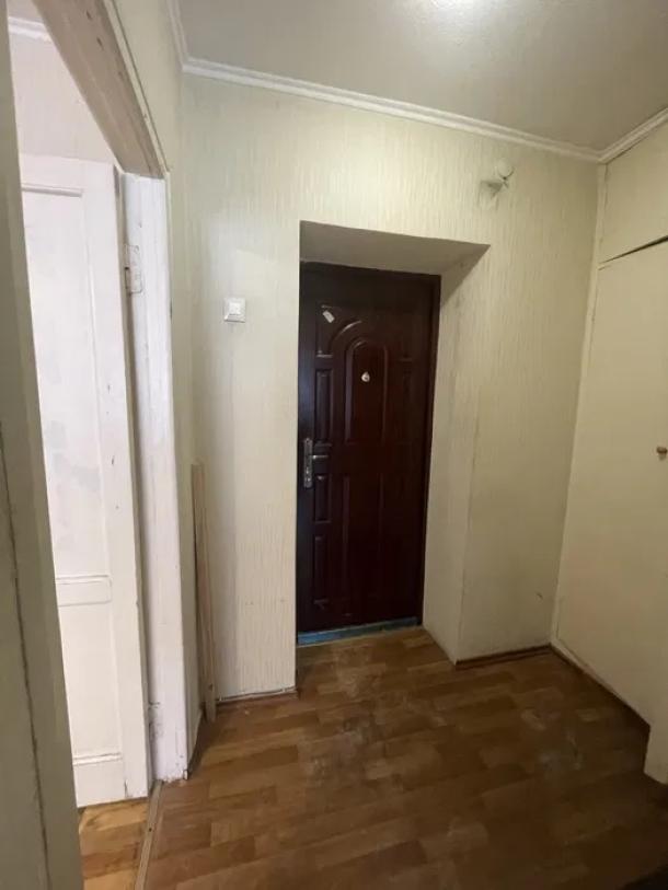 Квартира, 1-кімн., Харьков, Одесская, Аэрокосмический просп. (Гагарина проспект)