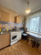 квартира, Харьков, ОДЕССКАЯ, Аэрокосмический просп. (Гагарина проспект)