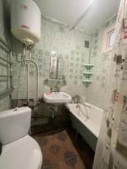 квартира, Харьков, ОДЕССКАЯ, Аэрокосмический просп. (Гагарина проспект)