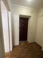 квартира, Харьков, ОДЕССКАЯ, Аэрокосмический просп. (Гагарина проспект)