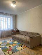 квартира, Харьков, ОДЕССКАЯ, Аэрокосмический просп. (Гагарина проспект)