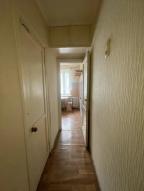 квартира, Харьков, ОДЕССКАЯ, Аэрокосмический просп. (Гагарина проспект)