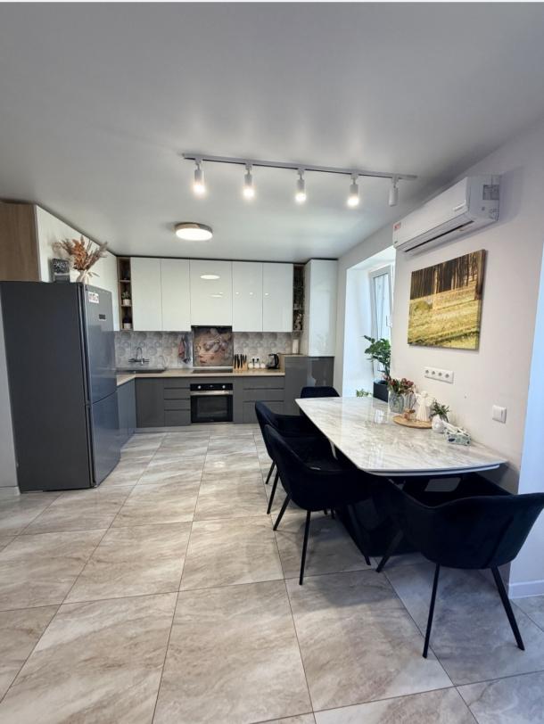 Купить квартира, Харьков, Песочин, Комарова