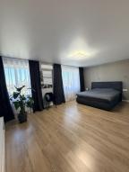 квартира, Харьков, Песочин, Комарова