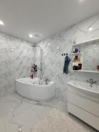 квартира, Харьков, Песочин, Комарова