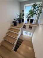 квартира, Харьков, Песочин, Комарова