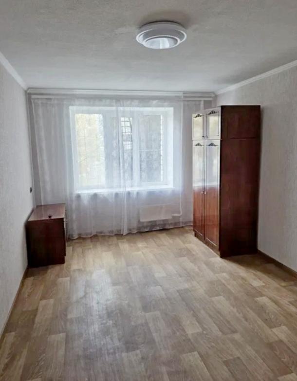 Комната, Харьков, Завод Шевченко, Селянская (Совхозная, Пионера)