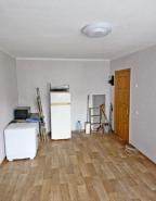 гостинка, Харьков, Бавария