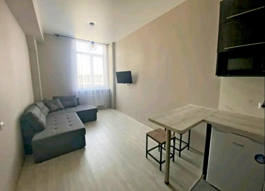 Купить гостинка, Харьков, Старая салтовка, Салтовское шоссе