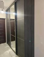 гостинка, Харьков, Старая салтовка, Салтовское шоссе