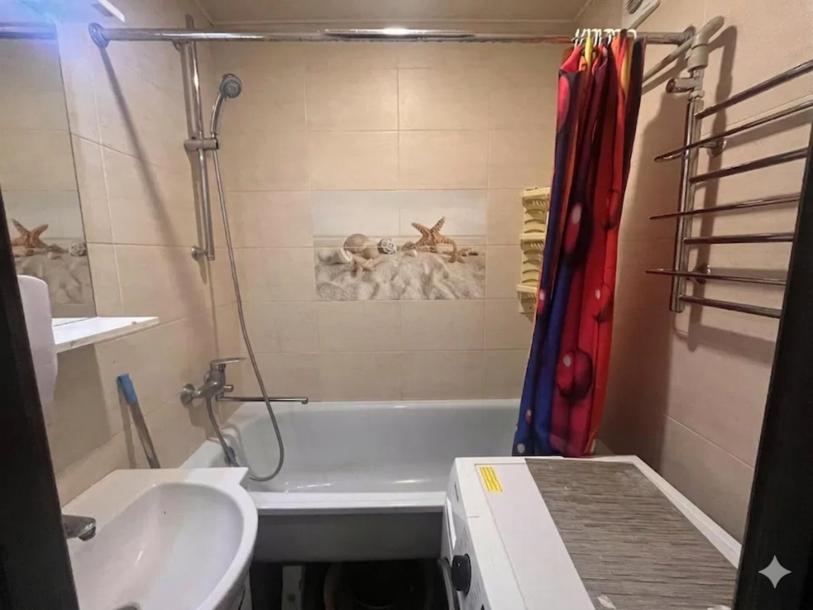 Квартира, 2-кімн., Харьков, ХТЗ, Франтишека Крала