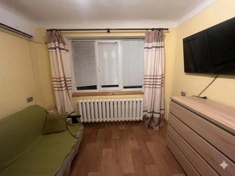 Квартира, 2-кімн., Харьков, ХТЗ, Франтишека Крала