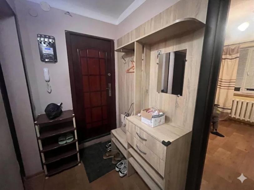 Квартира, 2-кімн., Харьков, ХТЗ, Франтишека Крала