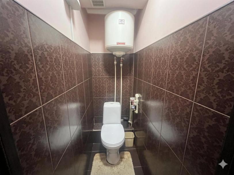 Квартира, 2-кімн., Харьков, ХТЗ, Франтишека Крала