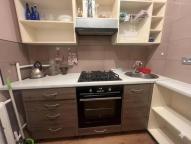 квартира, Харьков, ХТЗ, Франтишека Крала