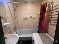 квартира, Харьков, ХТЗ, Франтишека Крала