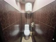 квартира, Харьков, ХТЗ, Франтишека Крала