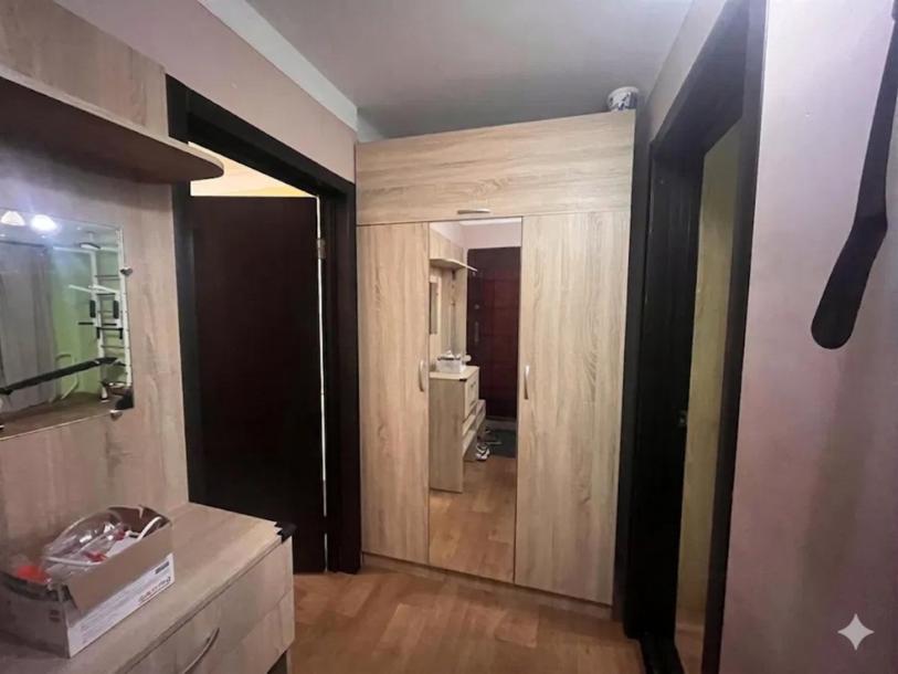 Квартира, 2-кімн., Харьков, ХТЗ, Франтишека Крала