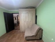 квартира, Харьков, ХТЗ, Франтишека Крала