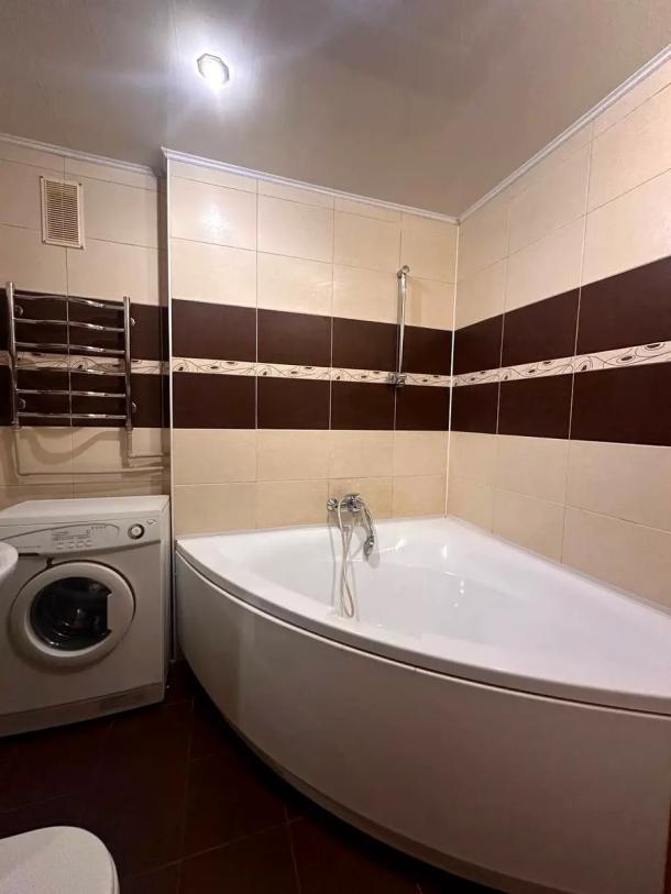 Квартира, 2-кімн., Харьков, Новые Дома, Каденюка (Танкопия)